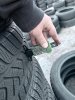 Pirelli Sottozero 3 205/55 17 - фото 4