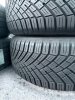 Continental AllSeasonContact 2 215/55 17 - фото 3