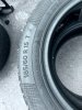 Continental TS860 185/60 15 - фото 6