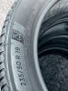 Michelin Pilot Alpin 5 235/50 19 - фото 6