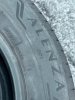 Bridgestone Alenza 001 225/65 17 - фото 6
