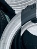 Bridgestone Blizzak LM005 245/40 18 - фото 7