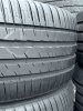 Michelin Pilot Sport EV 235/45 20 - фото 2