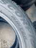 Pirelli Scorpion Winter 235/55 18 - фото 6