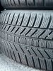 Continental TS870P 235/45 18 - фото 3