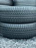 Continental TS850P 235/45 20 - фото 1