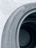 Continental Premium Contact 5 205/55 17 - фото 6