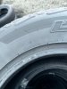 Bridgestone Winter Dueler A/T 255/70 15 - фото 7