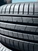 Pirelli Pzero Pz4 245/45 18 - фото 2