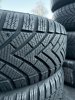 Vredestein Wintrac Pro 205/60 16 - фото 2