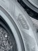 Goodyear Eagle F1 Assymetric 5 245/45 19 - фото 6