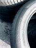 Hankook S1 Evo 3 235/55 19 - фото 8