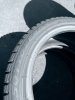 Pirelli Sottozero 3 205/45 17 - фото 6