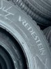 Vredestein Wintrac Pro 205/60 16 - фото 6
