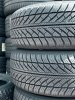 Goodyear UltraGrip Perfomance 2 RSC 205/55 16 - фото 2