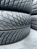 Michelin Pilot Alpin 5 235/45 18 - фото 12