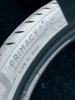 Michelin Primacy 4 Шумка 235/40 19 - фото 8