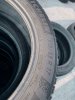 Michelin Alpin 6 215/55 17 - фото 6