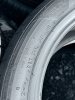 Goodyear Eagle F1 Assymetric 3 265/45 21 - фото 5