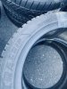 Goodyear UltraGrip Perfomance + 235/45 17 - фото 3