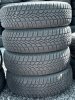 Dunlop Winter Response 2 185/65 15 - фото 1