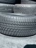Bridgestone DriveGuard 225/45 17 - фото 1