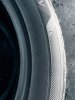 Hankook S1 Evo 3 235/55 19 - фото 9