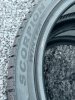 Pirelli Scorpion Winter 285/35 22 - фото 10
