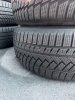 Continental TS850P 235/50 19 - фото 3