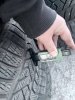 Pirelli Sottozero 3 205/55 17 - фото 5