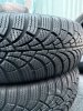 Goodyear Ultragrip 9 175/65 15 - фото 2