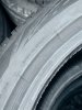 Bridgestone Blizzak 6 245/45 19 - фото 7