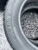 Barum Polaris 3 195/55 15 - фото 4
