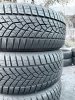 Goodyear Perfomance + 215/55 17 - фото 2