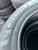 Michelin Alpin 5 235/60 17 - фото 7