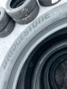 Bridgestone Alenza 001 245/50 19 - фото 8