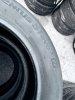 Hankook S1 Evo 3 235/55 19 - фото 9