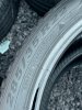 Pirelli Scorpion Winter 285/35 22 - фото 7