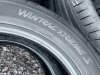 Vredestein Xtreme 255/45 19 - фото 7