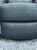 Pirelli Scorpion Winter 2 235/45 21 - фото 1