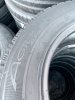 Michelin Agilis Alpin 195/75 16 - фото 3