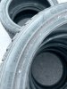 Goodyear Perfomance 205/45 18 - фото 7