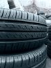 Bridgestone Ecopia 195/65 15 - фото 2
