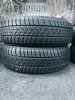 Pirelli Sottozero 3 195/55 20 - фото 1