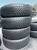 Bridgestone Blizzak LM005 185/65 15 - фото 1