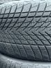 Goodyear UltraGrip Perfomance 3 245/35 19 - фото 2