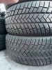 Vredestein Wintrac Pro 255/45 19 - фото 3
