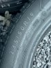 Dunlop Winter Sport 3D 235/50 19 - фото 6