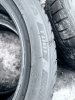 Bridgestone Turanza T001 215/50 18 - фото 5