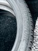 Bridgestone Blizzak LM005 255/40 20 - фото 9